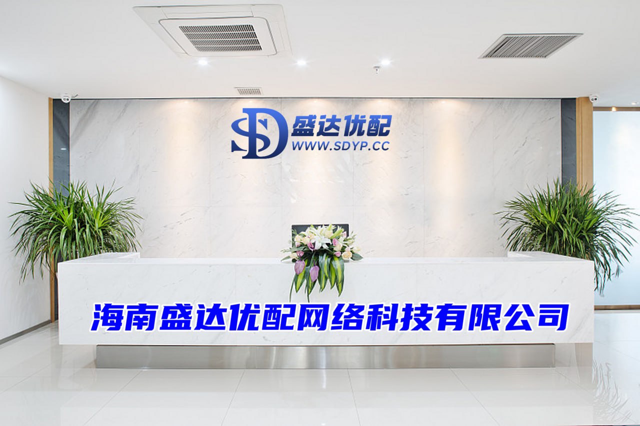 网络股票杠杆毕竟刚入手的新机还热乎着....据消息